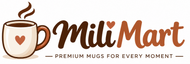 Mili Mart