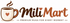 Mili Mart